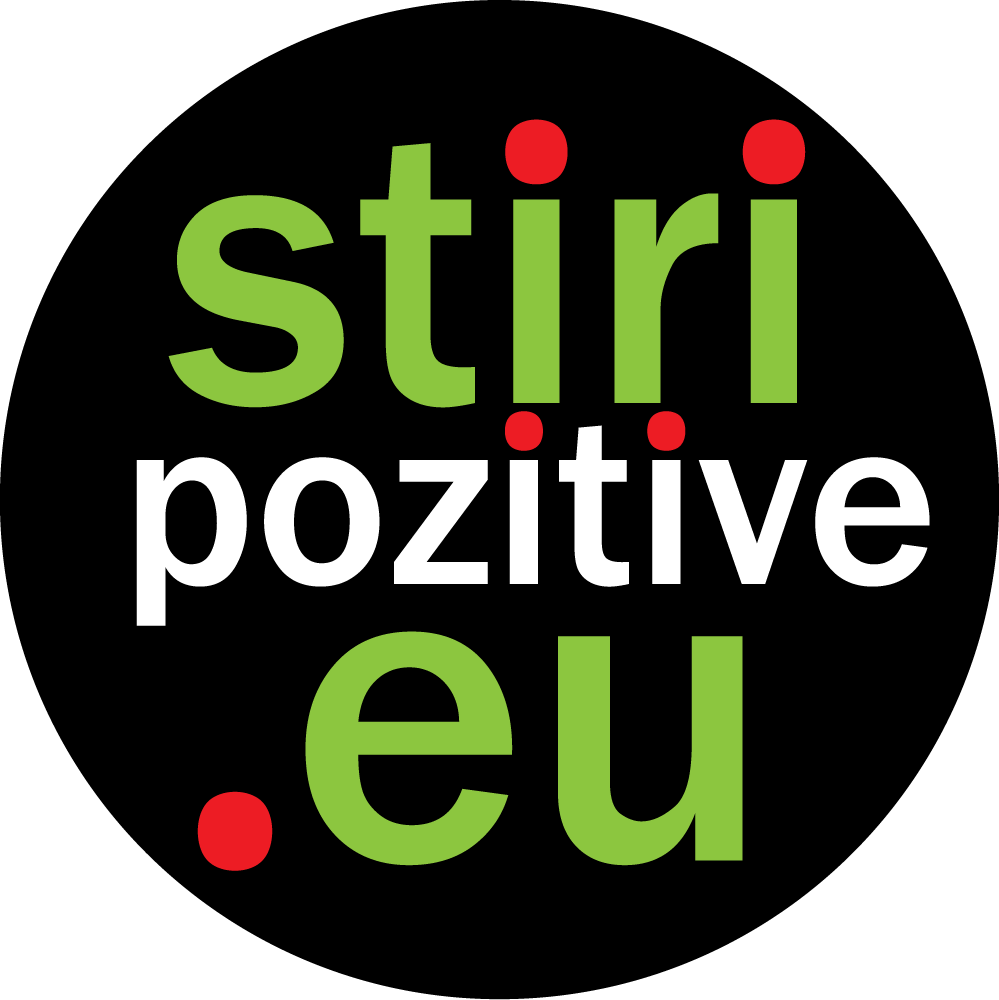 stiripozitive.eu