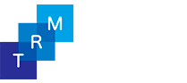 Teleradio Moldova